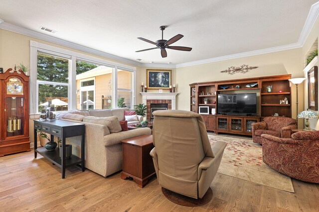 3074 Clear Water Ct, Redding, CA 96002