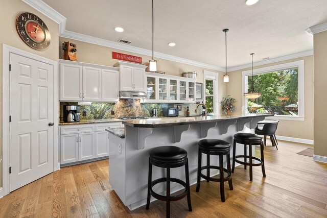 3074 Clear Water Ct, Redding, CA 96002