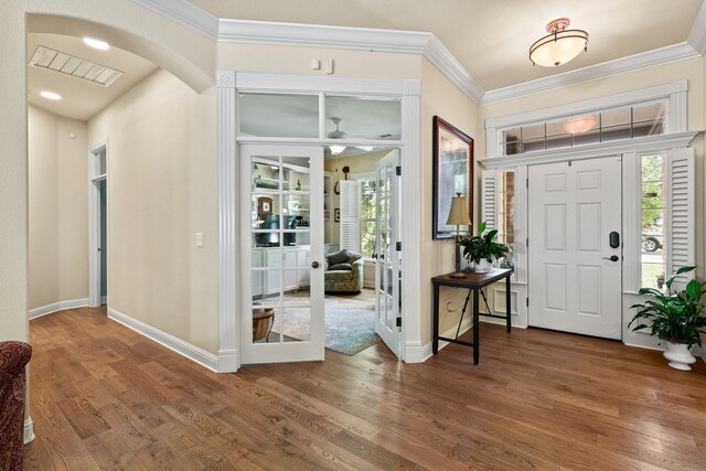 3074 Clear Water Ct, Redding, CA 96002