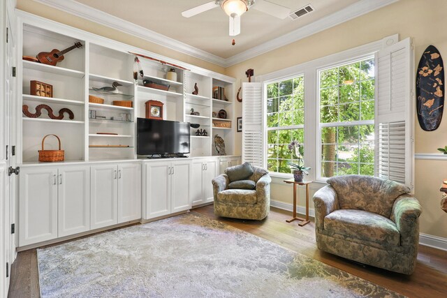 3074 Clear Water Ct, Redding, CA 96002