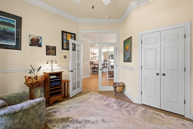3074 Clear Water Ct, Redding, CA 96002