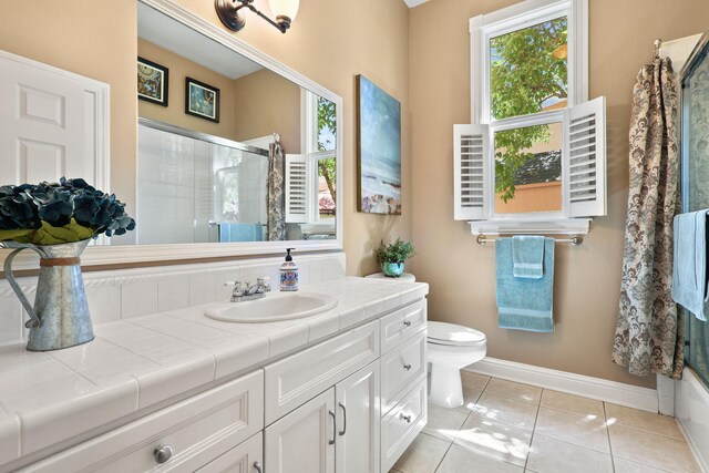 3074 Clear Water Ct, Redding, CA 96002