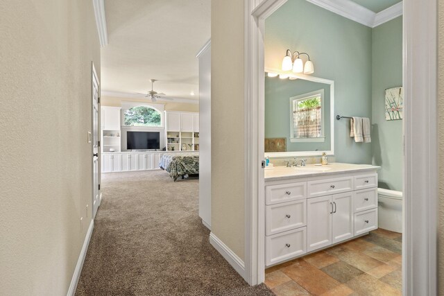 3074 Clear Water Ct, Redding, CA 96002