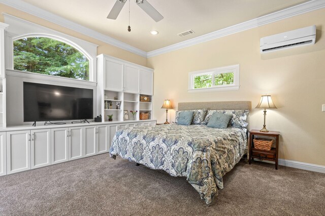 3074 Clear Water Ct, Redding, CA 96002