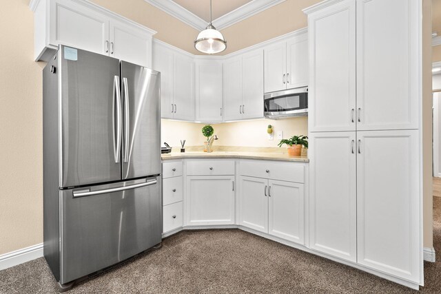 3074 Clear Water Ct, Redding, CA 96002