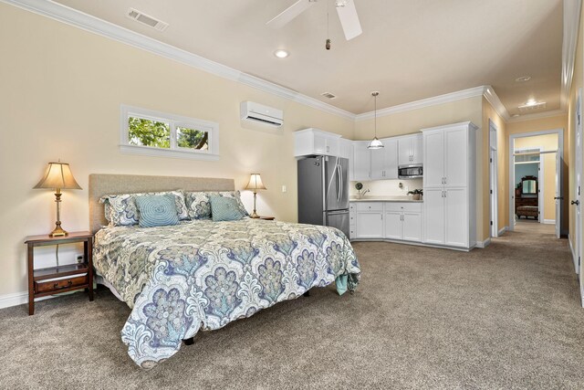 3074 Clear Water Ct, Redding, CA 96002