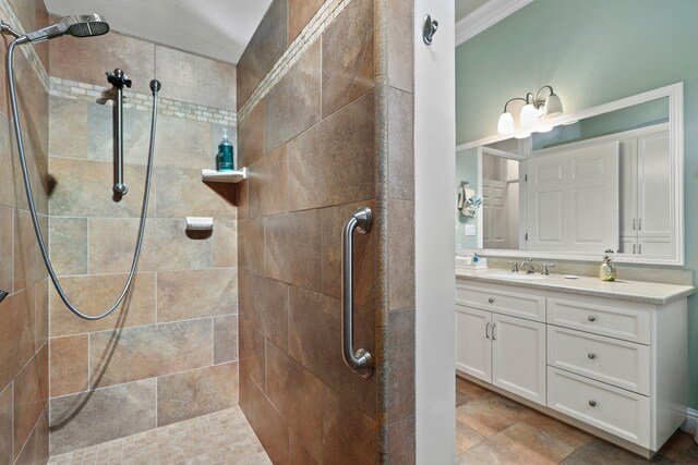 3074 Clear Water Ct, Redding, CA 96002
