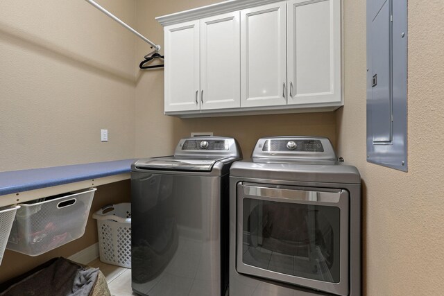 3074 Clear Water Ct, Redding, CA 96002