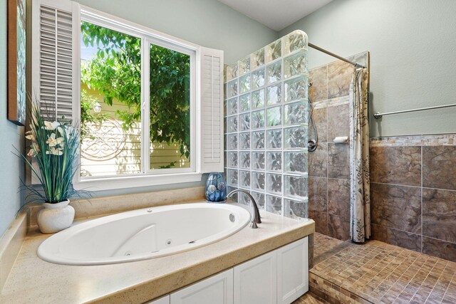 3074 Clear Water Ct, Redding, CA 96002