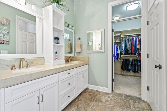 3074 Clear Water Ct, Redding, CA 96002