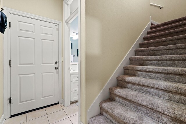 3074 Clear Water Ct, Redding, CA 96002