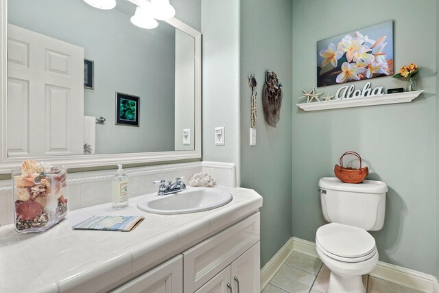 3074 Clear Water Ct, Redding, CA 96002