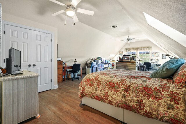 3074 Clear Water Ct, Redding, CA 96002