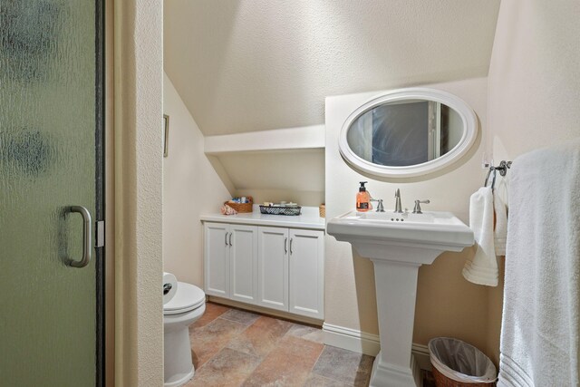3074 Clear Water Ct, Redding, CA 96002