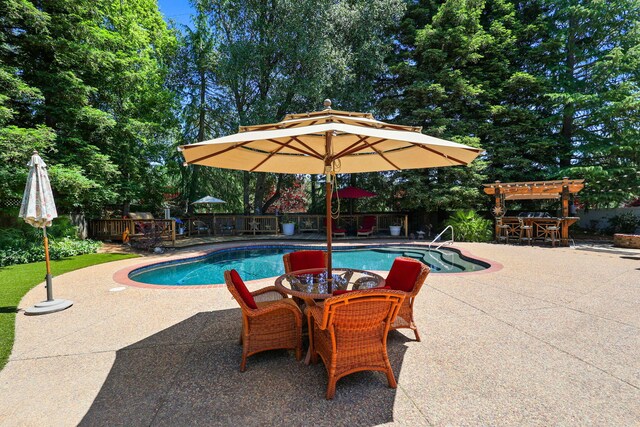 3074 Clear Water Ct, Redding, CA 96002