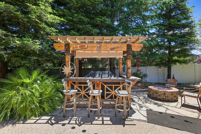 3074 Clear Water Ct, Redding, CA 96002