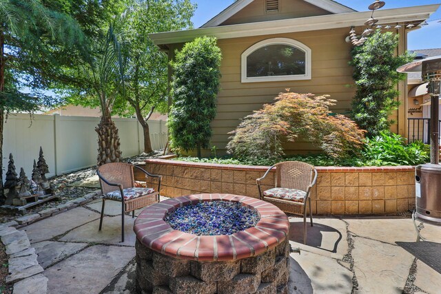 3074 Clear Water Ct, Redding, CA 96002