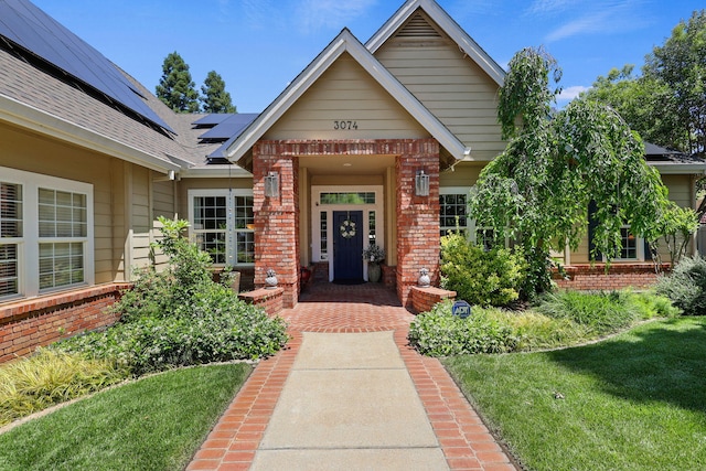 3074 Clear Water Ct, Redding, CA 96002