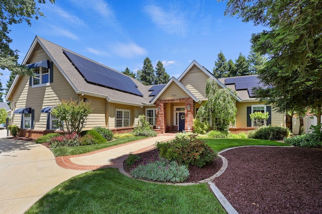 3074 Clear Water Ct, Redding, CA 96002
