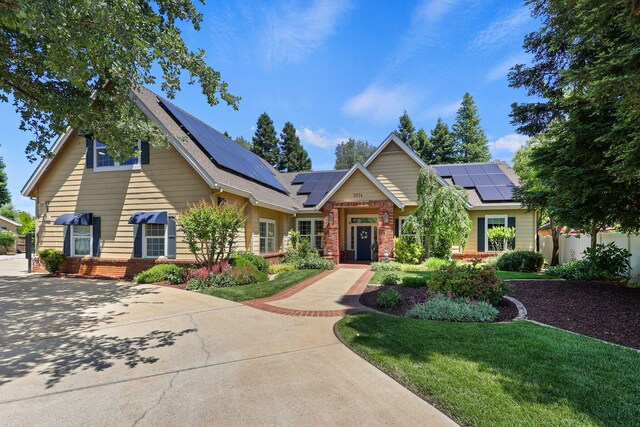 3074 Clear Water Ct, Redding, CA 96002