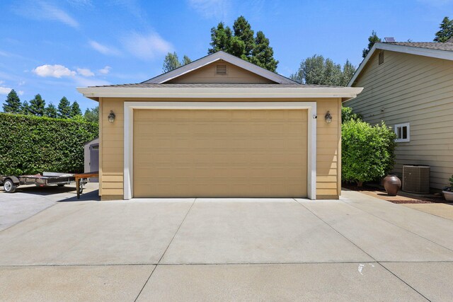 3074 Clear Water Ct, Redding, CA 96002