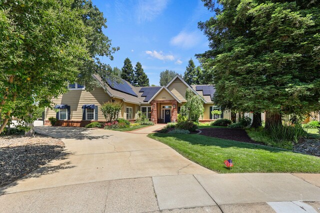 3074 Clear Water Ct, Redding, CA 96002