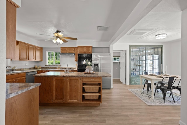 19186 Knighton Rd, Redding, CA 96001