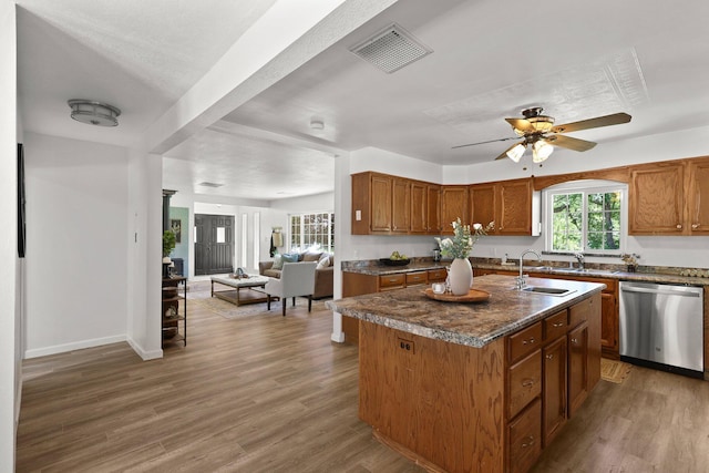 19186 Knighton Rd, Redding, CA 96001