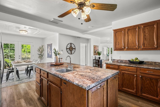 19186 Knighton Rd, Redding, CA 96001