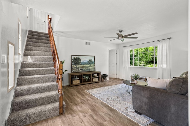 19186 Knighton Rd, Redding, CA 96001