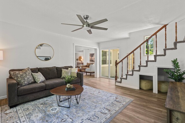 19186 Knighton Rd, Redding, CA 96001