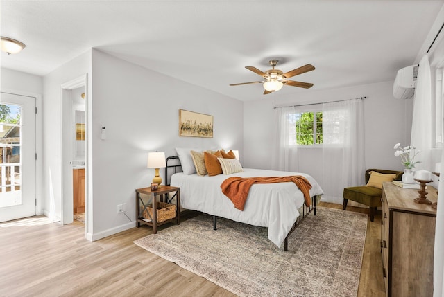 19186 Knighton Rd, Redding, CA 96001