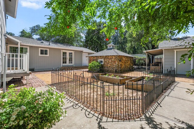 19186 Knighton Rd, Redding, CA 96001