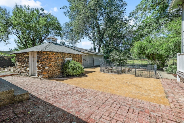19186 Knighton Rd, Redding, CA 96001