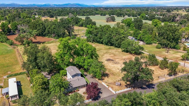 19186 Knighton Rd, Redding, CA 96001