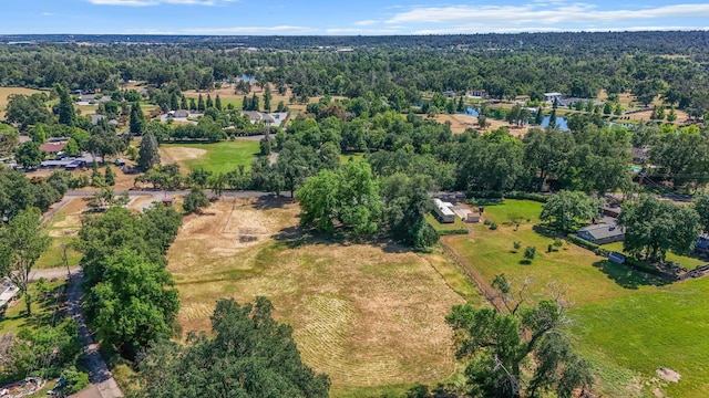 19186 Knighton Rd, Redding, CA 96001