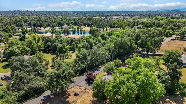 19186 Knighton Rd, Redding, CA 96001