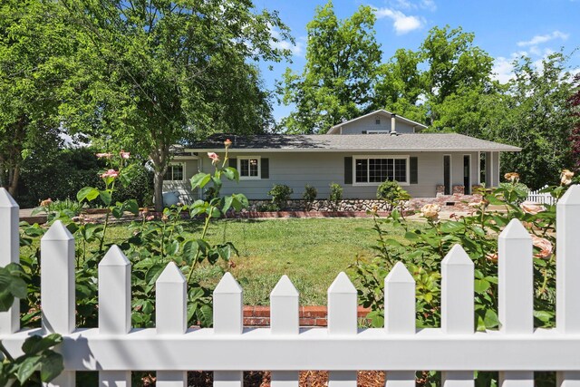 19186 Knighton Rd, Redding, CA 96001