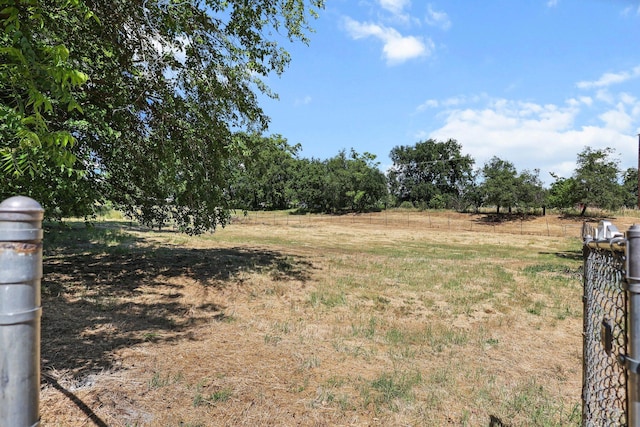 19186 Knighton Rd, Redding, CA 96001