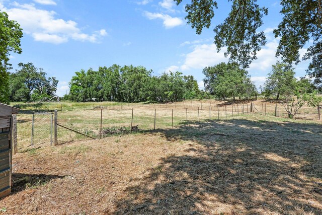19186 Knighton Rd, Redding, CA 96001