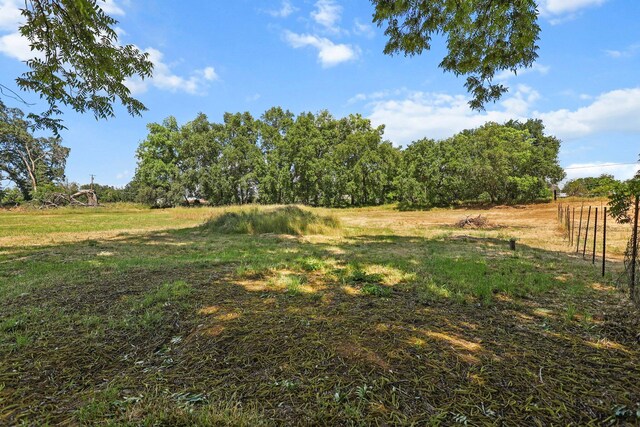 19186 Knighton Rd, Redding, CA 96001