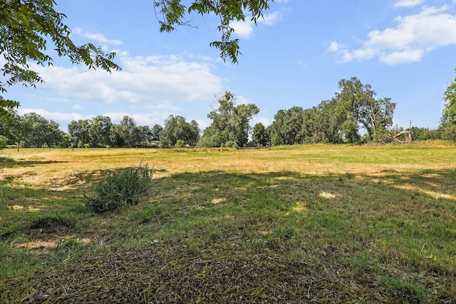19186 Knighton Rd, Redding, CA 96001
