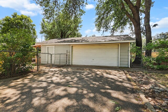 19186 Knighton Rd, Redding, CA 96001