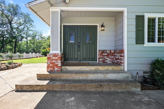 19186 Knighton Rd, Redding, CA 96001
