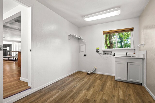 19186 Knighton Rd, Redding, CA 96001