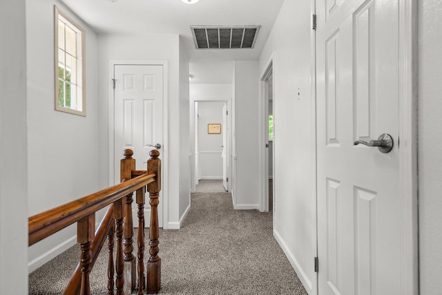 19186 Knighton Rd, Redding, CA 96001