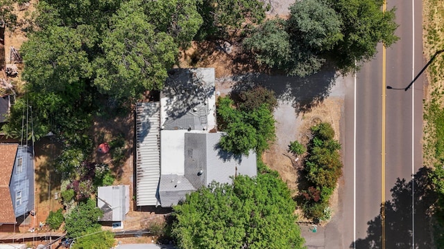 1704 Ashby Rd, Shasta Lake, CA 96019 - aerial view