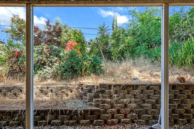 1704 Ashby Rd, Shasta Lake, CA 96019 - detailed view