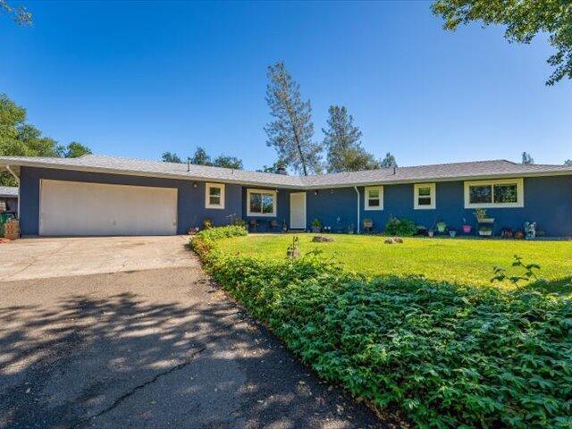 2141 Hardenbrook Ave, Shasta Lake, CA 96019 - photo 51