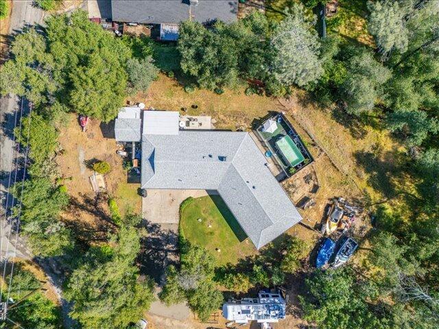 2141 Hardenbrook Ave, Shasta Lake, CA 96019 - photo 52